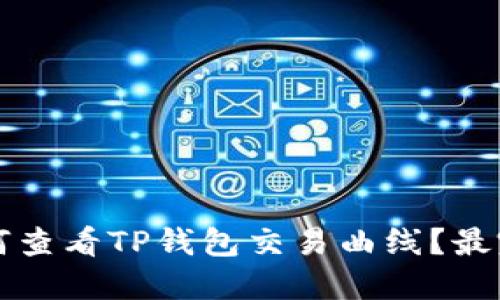 优质如何查看TP钱包交易曲线？最完整指南