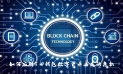 如何应对T P钱包数字货币丢失的危机