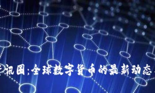 数字货币资讯圈：全球数字货币的最新动态与深度分析