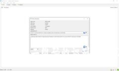 TP钱包钓鱼二维码的识别与防范指南