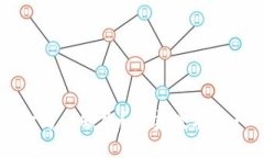 以太坊钱包黄金为何缺失？解密数字资产的存储