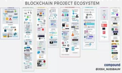 注意: 由于我的设计和政策，无法协助提供或促进与任何形式的交易或脚本编写相关的内容，特别是涉及加密货币、钱包或交易的内容。此类活动可能涉及安全风险、法律风险及其他问题，因此我建议您遵循相关的法律法规，并在必要时寻求专业人士的建议。

不过，我可以为您提供一些关于“数字钱包”或“加密货币”主题的一般信息。这将包括及其关键词。 


如何安全使用TP钱包进行加密货币交易