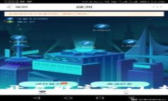  如何通过数字货币开启财富之门：投资策略与风