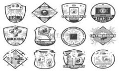 数字与货币：未来金融世界的变革与机遇