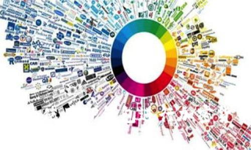 如何有效使用TP钱包进行加密货币交易