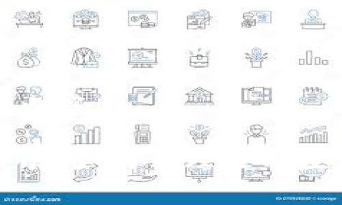 以下是您所需的内容：

TP钱包手续费详解：如何合理控制数字资产交易成本