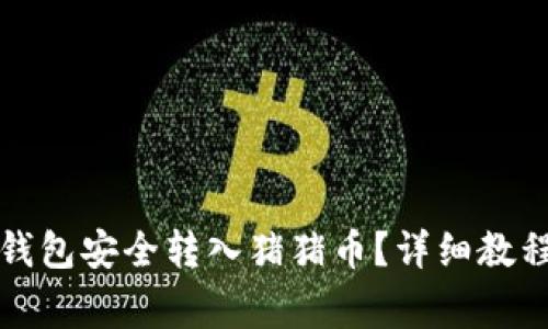 如何通过TP钱包安全转入猪猪币？详细教程与注意事项