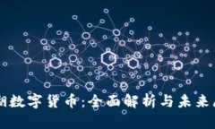 罗湖数字货币：全面解析与未来展望