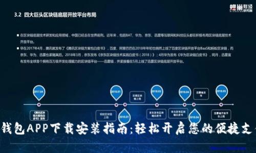 工银e钱包APP下载安装指南：轻松开启您的便捷支付生活