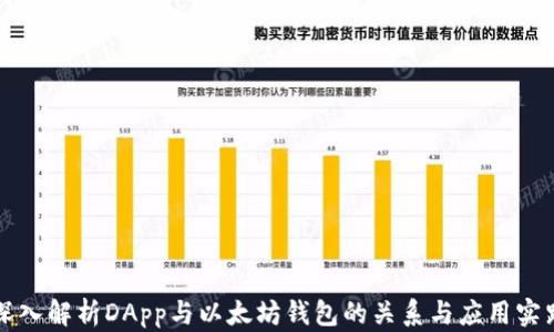 
深入解析DApp与以太坊钱包的关系与应用实践
