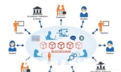   TP钱包转账转错了能找回来吗？解决方法与注意