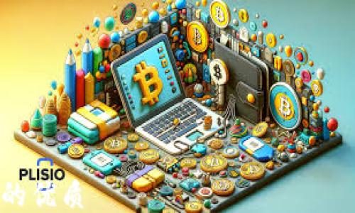 

思考一个且的优质
TP钱包如何将币安链转移到火币链的详细视频教程