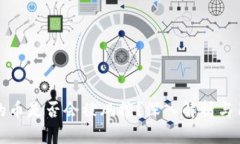 TP钱包的币是否会被风控？深入解析与用户指南