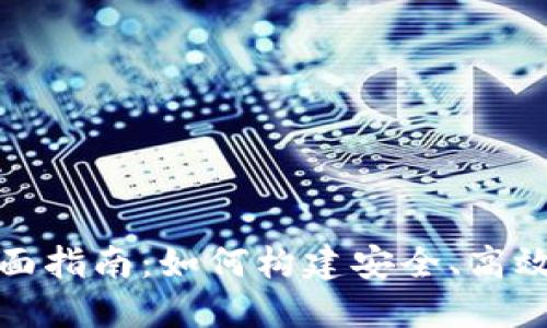 数字货币开发全面指南：如何构建安全、高效的数字货币系统