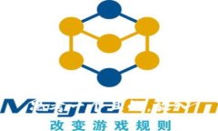 思考一个且的，放入