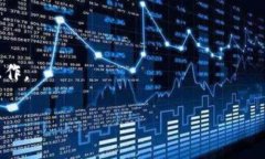 如何使用TP钱包进行闪兑？了解所需的U数量和操