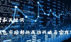 思考和关键词TP钱包市场部的成功战略与实践分析