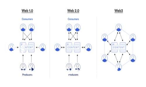 文章

如何使用TP钱包进行挖矿：一站式指南