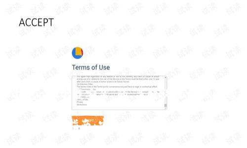 以下是针对“虚拟钱包app下载安装”的、关键词及相关问题的详细内容规划。

最佳虚拟钱包APP下载安装指南：安全便捷的数字支付选择
