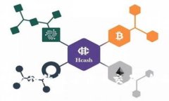 如何有效预约数字货币交易：全面指南