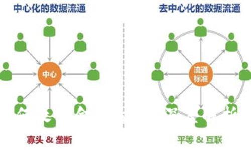 数字货币如何改变金融生态？深度解析与未来展望