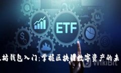 : 以太坊钱包入门：掌握区块链数字资产的未来潜