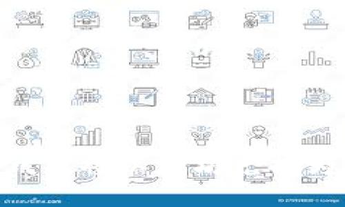 如何通过比特派钱包将以太坊兑换为USDT的详细指南