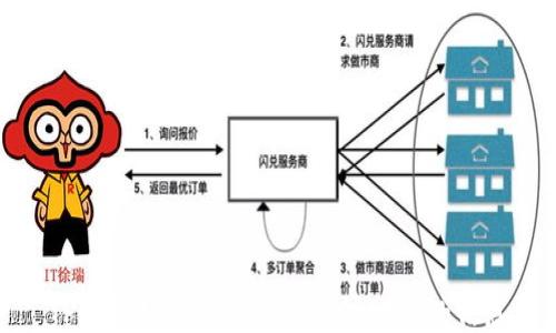 
TP钱包如何查看他人钱包地址的信息