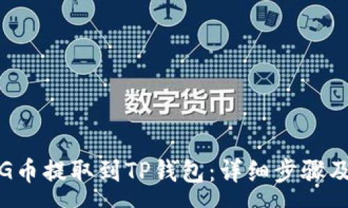 :
如何将PIG币提取到TP钱包：详细步骤及注意事项