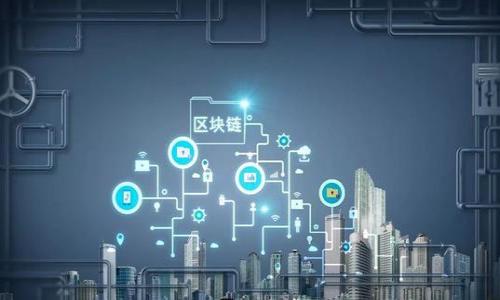 

为什么TP钱包打不开？探索常见原因及解决方法