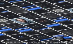 如何登录TP钱包：详细步骤及常见问题解析