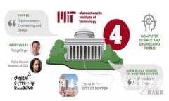 TP钱包浏览器无法连接网络的原因及解决方案