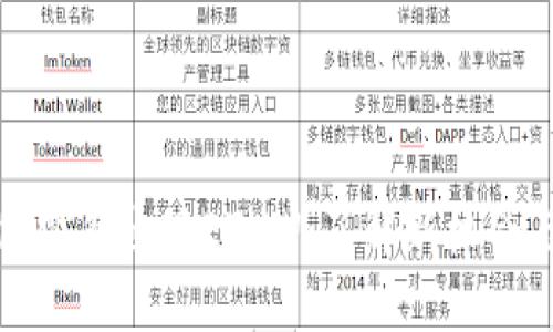TP钱包突然出现ETHW：了解新机会与挑战