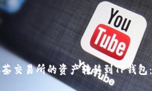 如何将抹茶交易所的资产转移到TP钱包：详细指南