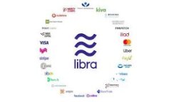 TP钱包的优势与使用指南