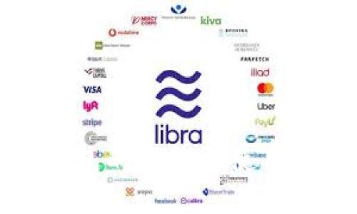 TP钱包的优势与使用指南