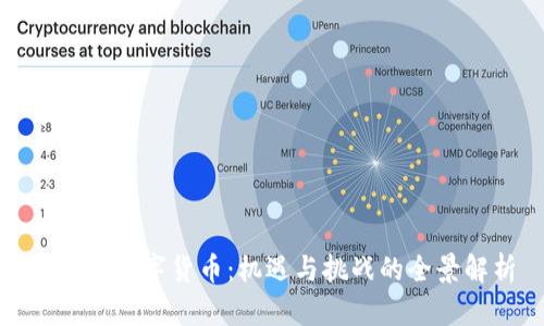 金融局数字货币：机遇与挑战的全景解析