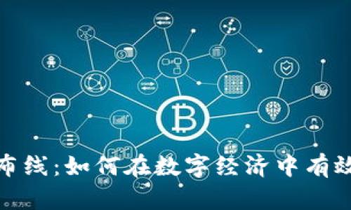 数字货币布线：如何在数字经济中有效布局投资