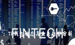 : TP钱包动态与未来趋势分析