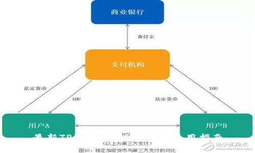 最新TP钱包iOS版下载与使用指南
