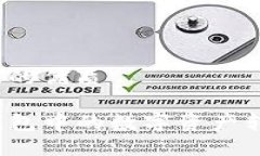 思考一个且的优质如何将TP钱包中的数字资产转换