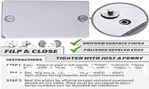 思考一个且的优质

如何将TP钱包中的数字资产转换为现金？