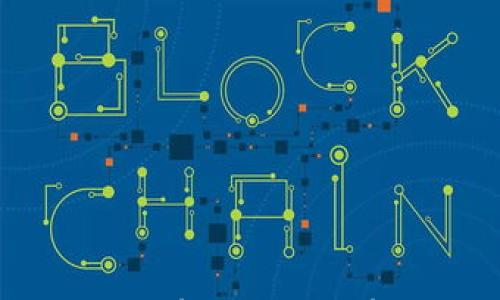 

如何安全使用只有私钥而没有助记词的钱包