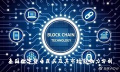 泰国数字货币巨头及其市场影响力分析