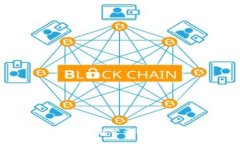 如何查找TP钱包登录记录与安全设置