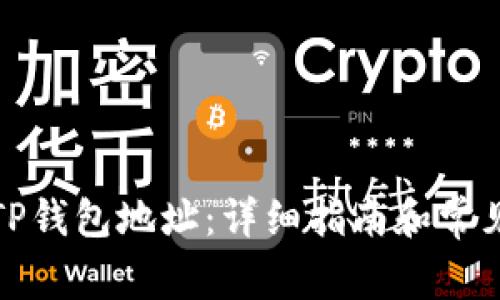 如何查看TP钱包地址：详细指南和常见问题解答