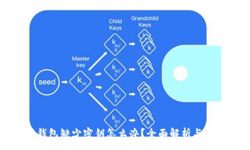 rsa
以太坊钱包缺少密钥怎么办？全面解析与解决方案
