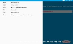 TP钱包薄饼的意义和用途解析