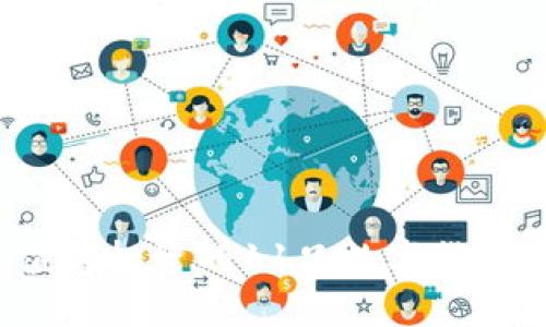 优质
2023年值得投资的11只数字货币相关股票