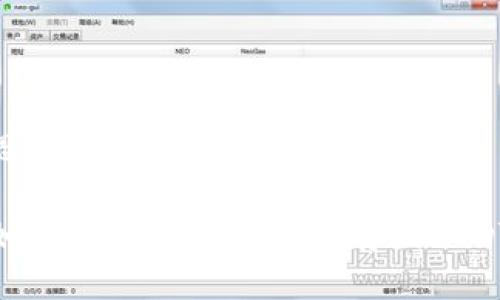 思考的及关键词

如何使用以太坊钱包存储USDT